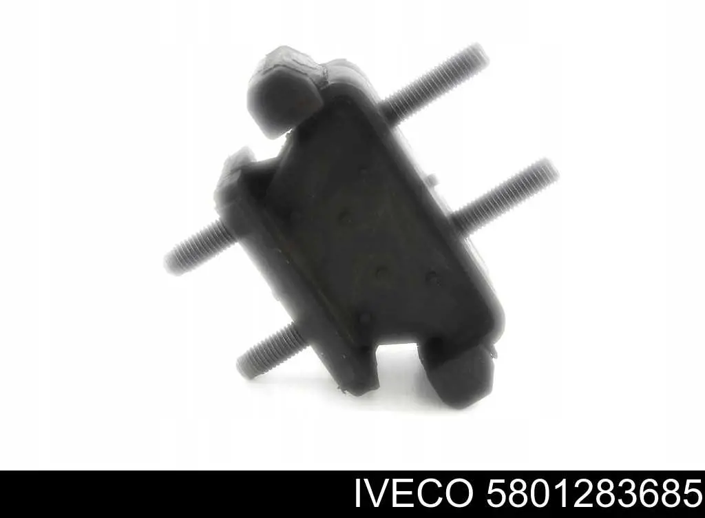Comprar 5801283685 Iveco Soporte de motor, Izquierda / Derecha