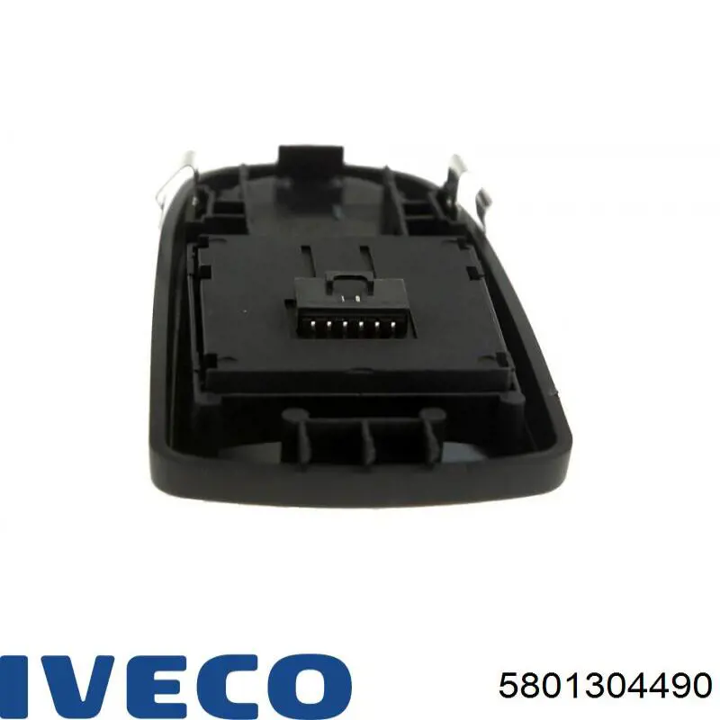 Unidad de control de elevalunas delantera izquierda Meat&Doria 26382 precio, desde 48,70 EUR