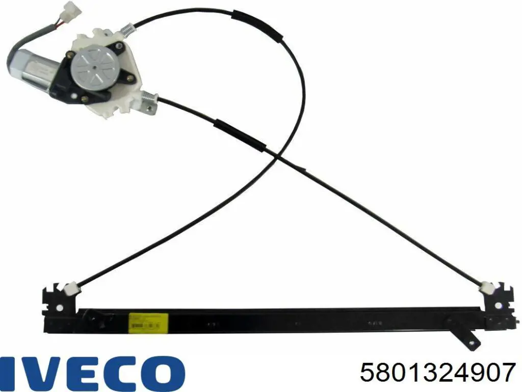 Comprar 5801324907 Iveco Elevalunas