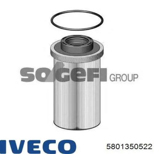 Comprar 5801350522 Iveco 