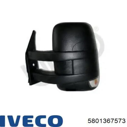 5801367573 Iveco