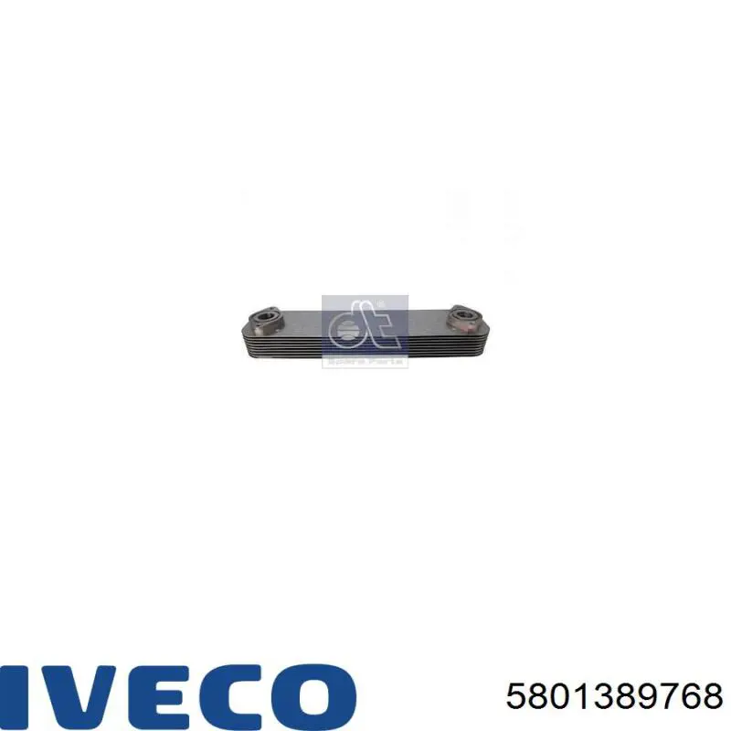 5801389768 Iveco