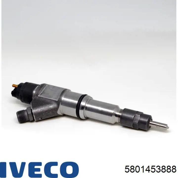 5801453888 Iveco
