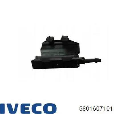 Iveco 5801607101 precio, desde 46,21 EUR