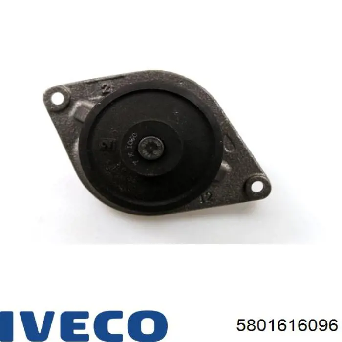 5801616096 Iveco