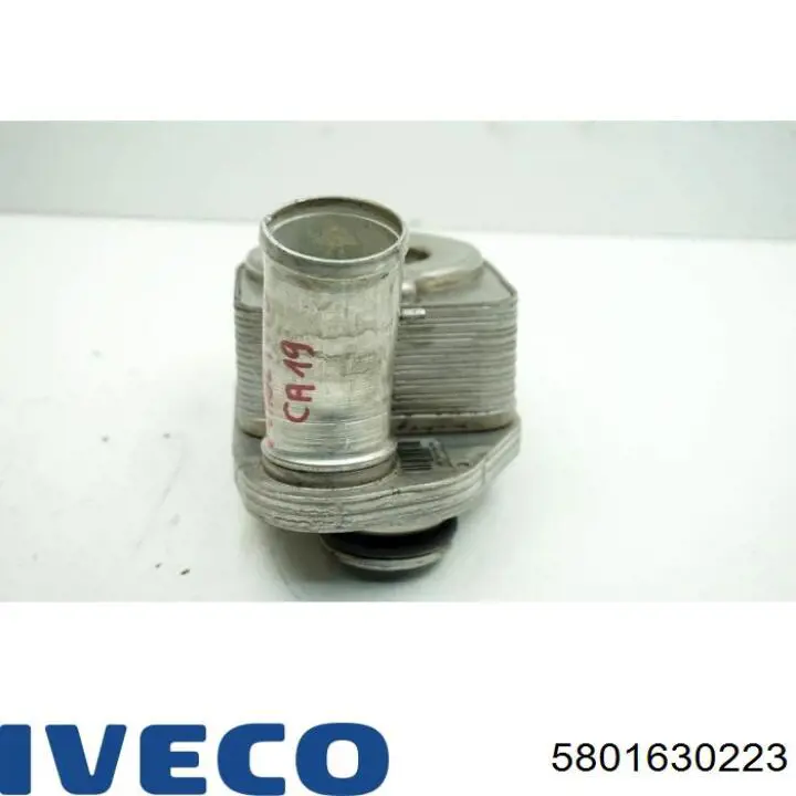 Comprar 5801630223 Iveco 