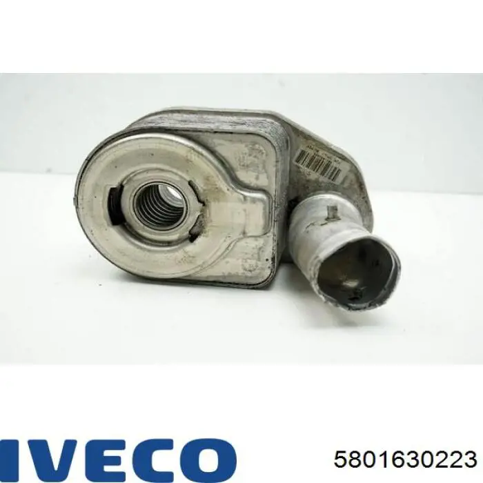 5801630223 Iveco 