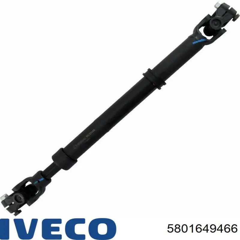 5801649466 Iveco