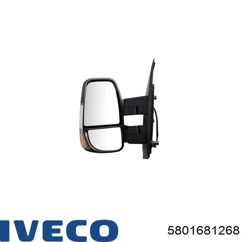 5801681268 Iveco