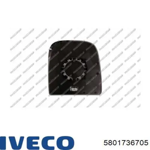 Iveco Daily 4