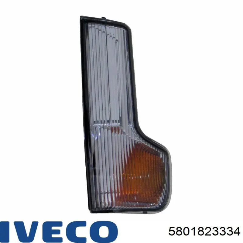 Alkar 6212250