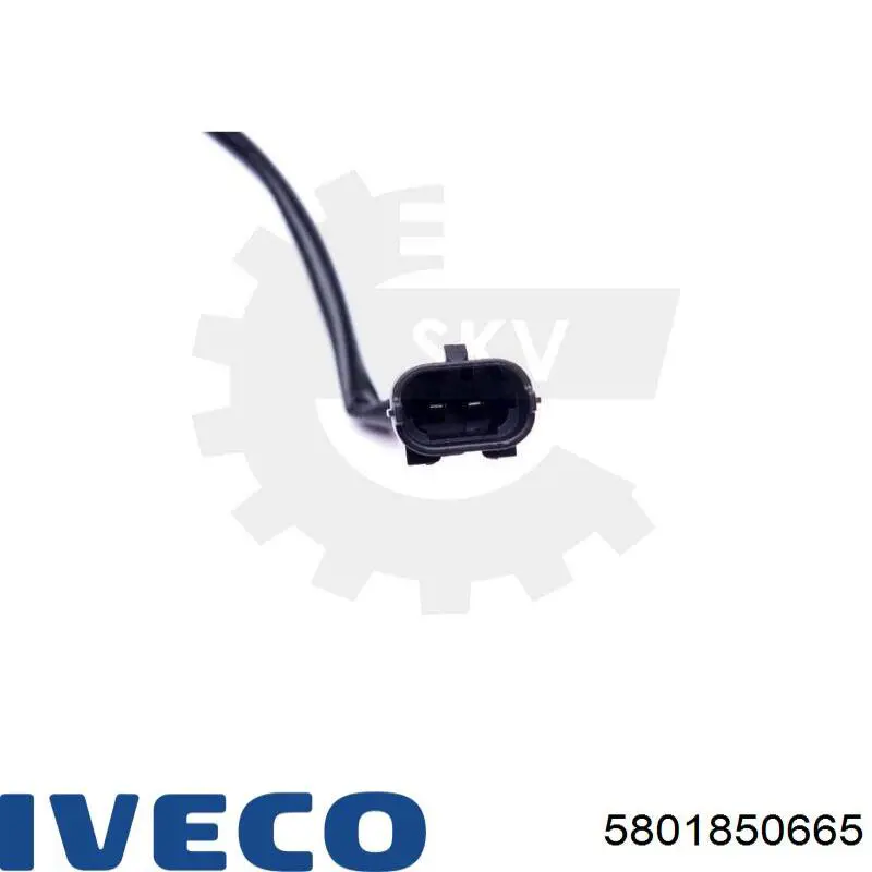 Sensor de temperatura de gases de escape después del filtro de partículas Meat&Doria 12450 precio, desde 52,23 EUR