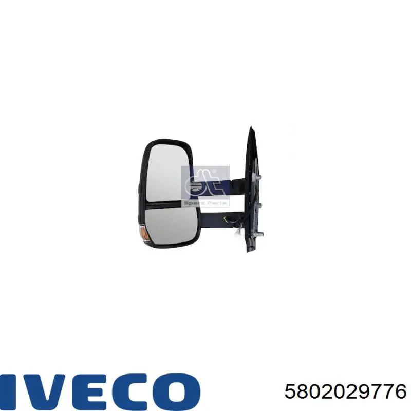 5802029776 Iveco