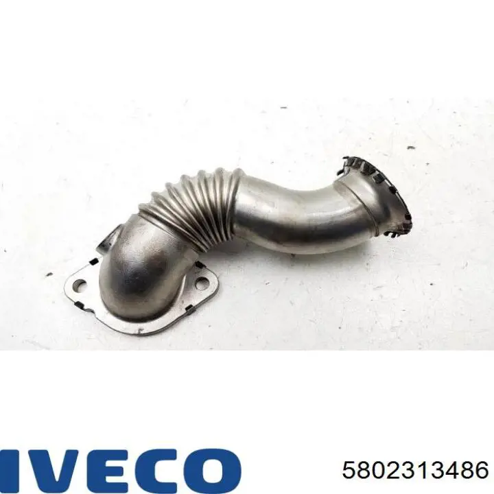 5802313486 Iveco