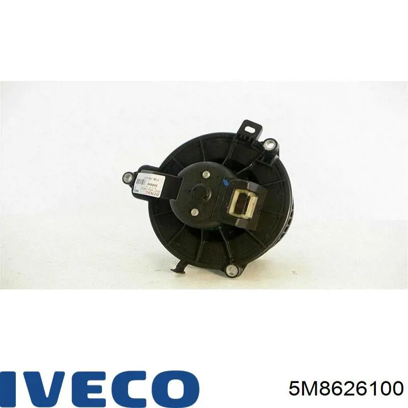 5M8626100 Iveco 