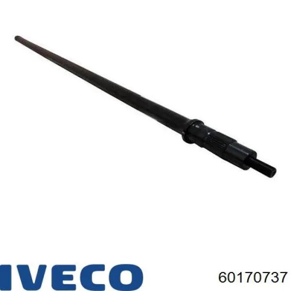 Comprar 60170737 Iveco Barra de torsión delantera izquierda