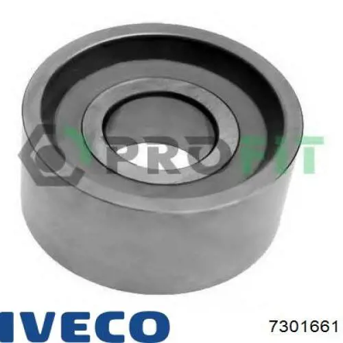 Comprar 7301661 Iveco Tensor correa distribución