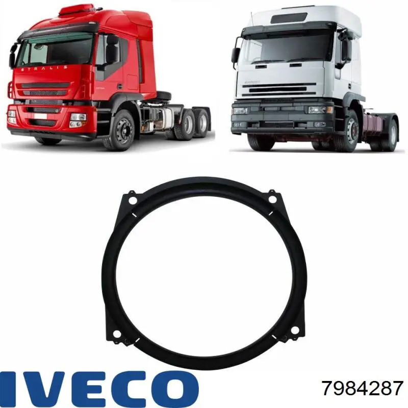 Retén del piñón del diferencial trasero Diesel Technic 738231 precio, desde 23,81 EUR