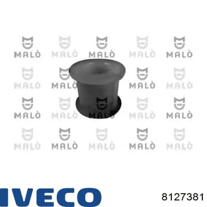 8127381 Iveco