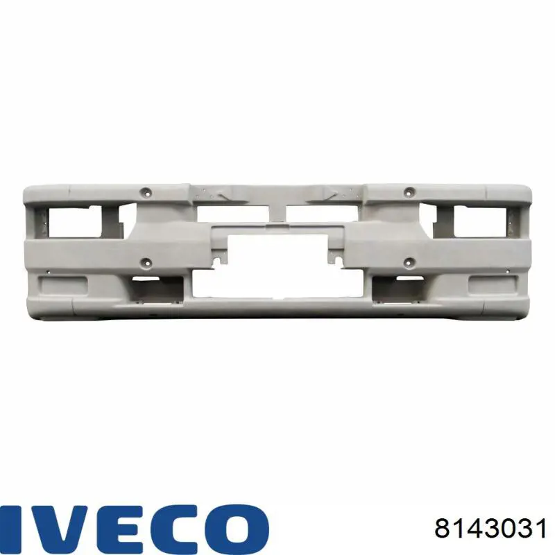 8143031 Iveco