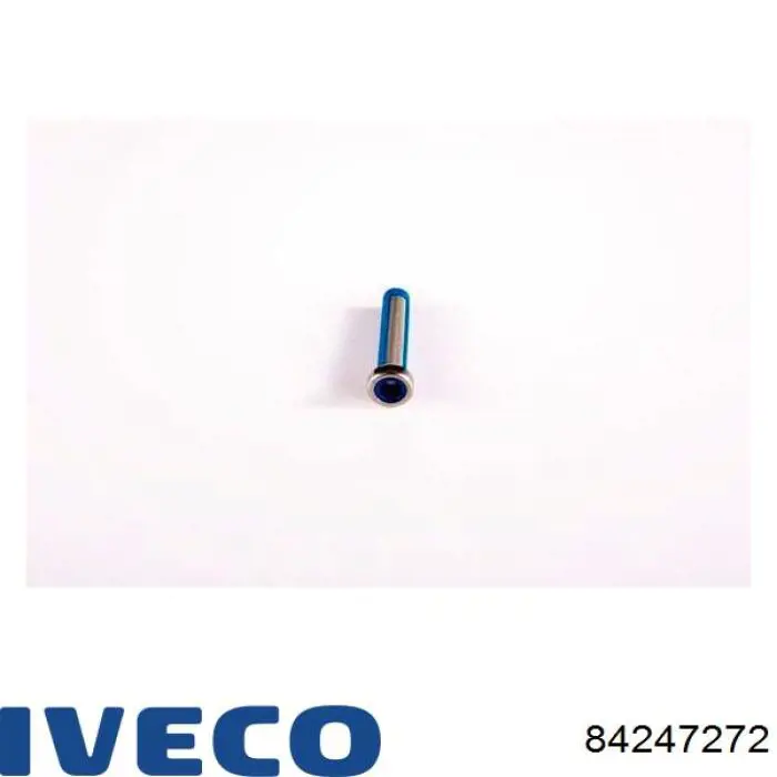 Filtro de AdBlue Iveco 84247272 precio, desde 10,13 EUR