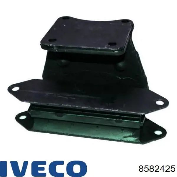Comprar 8582425 Iveco Soporte de motor trasero
