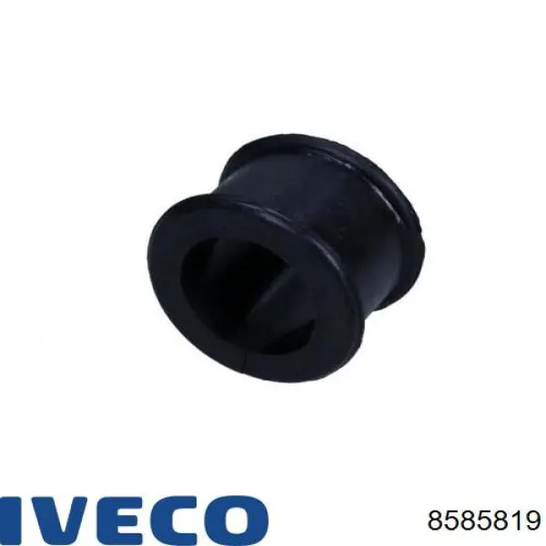 Buje de barra estabilizadora delantera Iveco 8585819 precio, desde 3,09 EUR