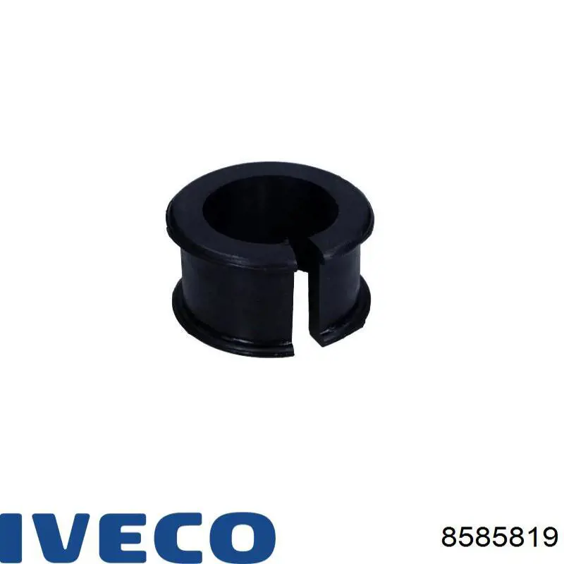 Comprar 8585819 Iveco Buje de barra estabilizadora delantera