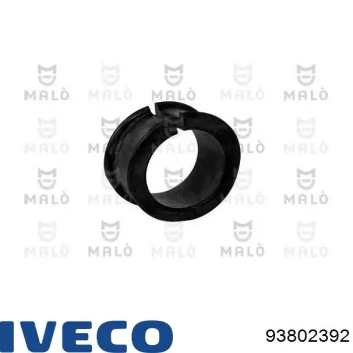 93802392 Iveco