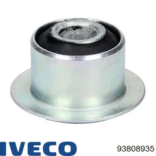 Buje trasero de ballesta trasera Iveco 93808935 precio, desde 5,82 EUR