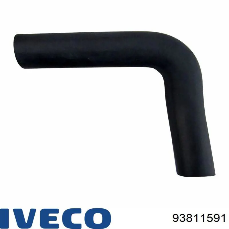 93811591 Iveco