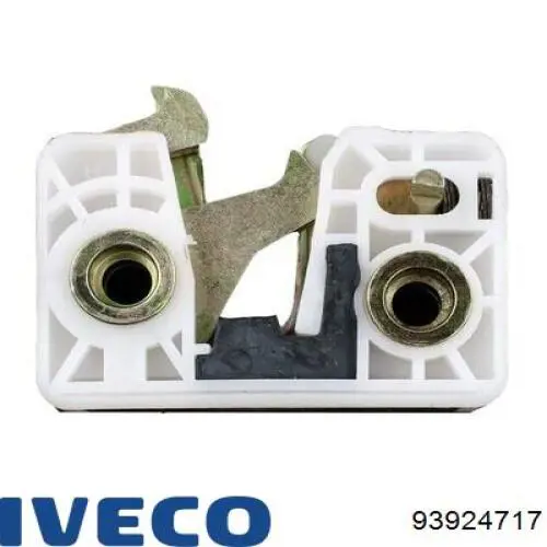 93924717Z Iveco