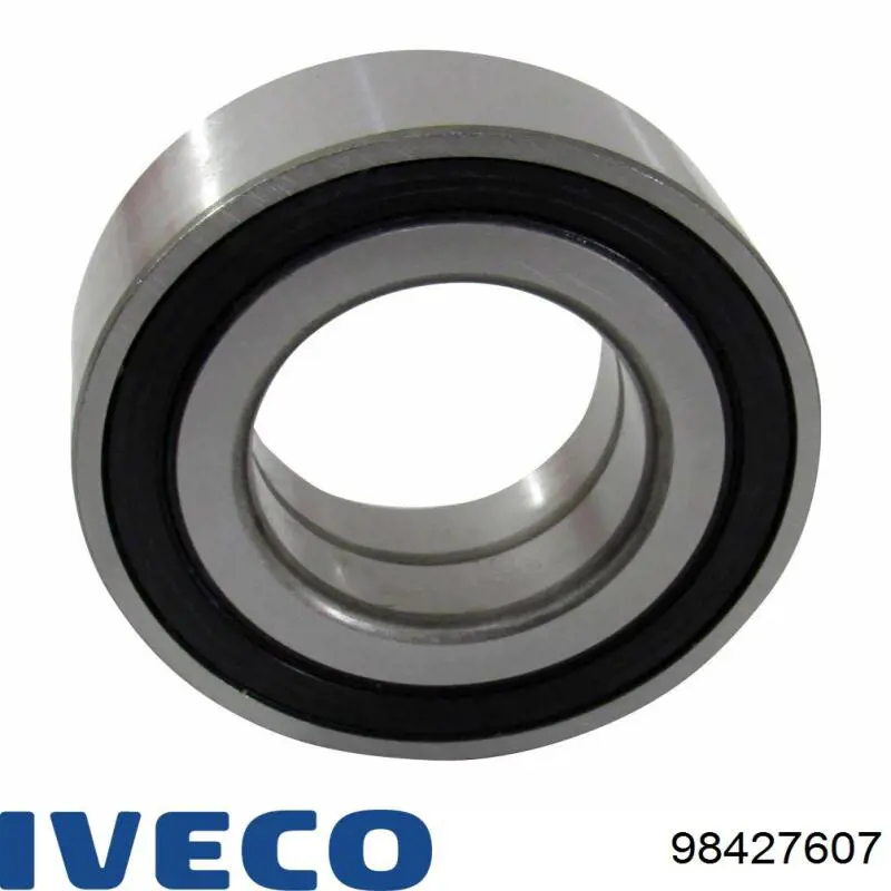  Iveco 98427607 precio, desde 103,09 EUR