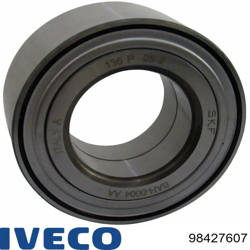 98427607 Iveco 