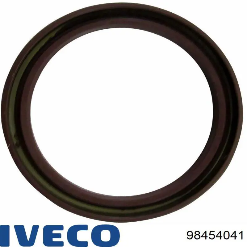 Retén del árbol de levas Mercedes A6319972746 precio, desde 5,67 EUR
