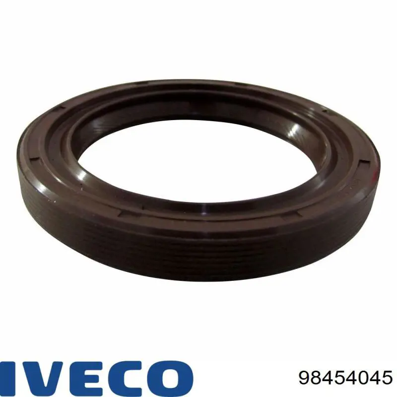 Comprar 98454043 Fiat/Alfa/Lancia Retén de la bomba de aceite del motor