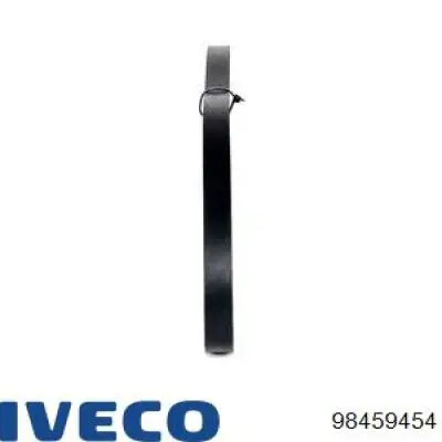 Comprar 98459454 Iveco Correa trapezoidal