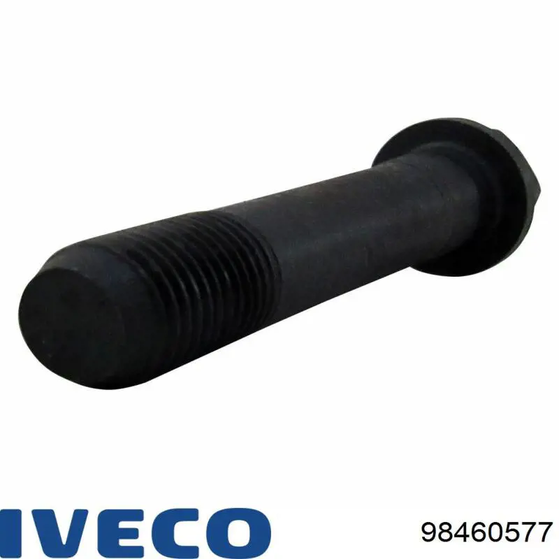 98460577 Fiat/Alfa/Lancia tornillo de biela