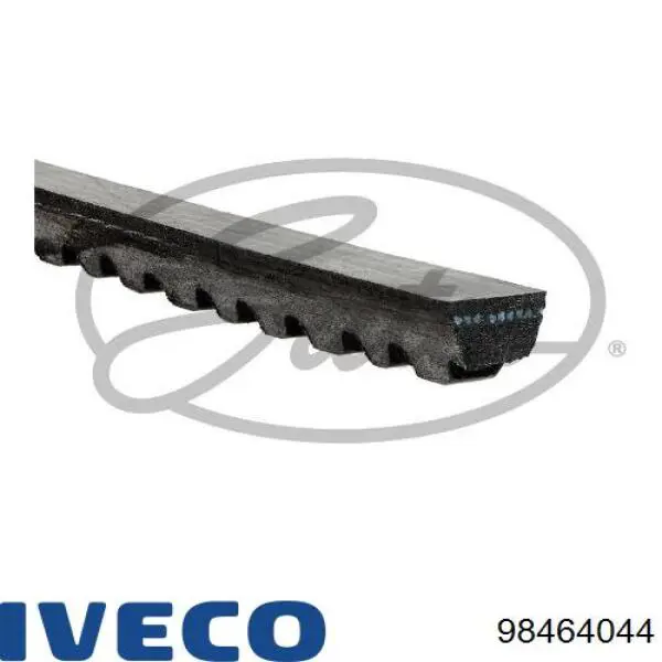 98420271 Iveco