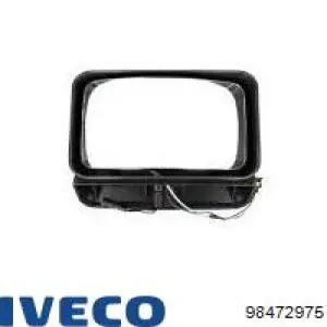 98472975 Iveco