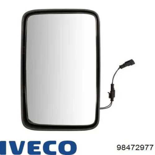 Piloto trasero izquierdo Iveco 98472977 precio, desde 63,16 EUR