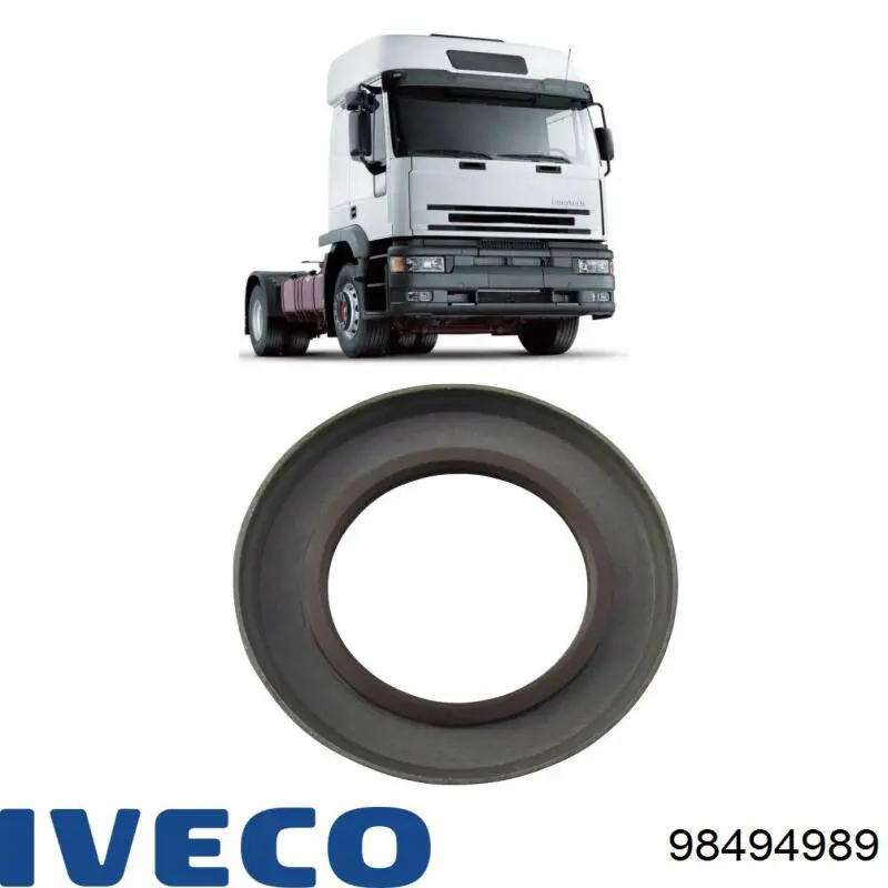 Comprar 12015242 Corteco 