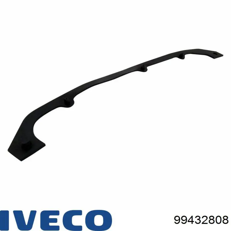Junta del cárter de aceite derecha Fiat/Alfa/Lancia 0099432808 precio, desde 6,17 EUR