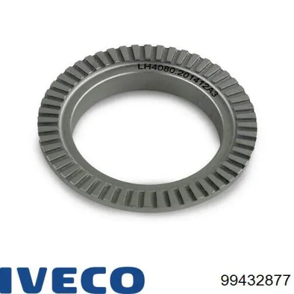 99432877 Iveco