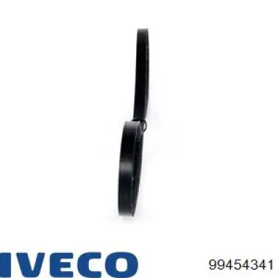 Correa de transmisión trapezoidal Iveco 99454341 precio, desde 5,24 EUR