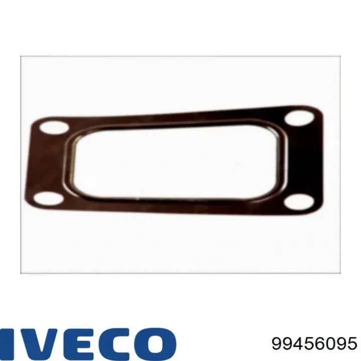 99456095 Iveco