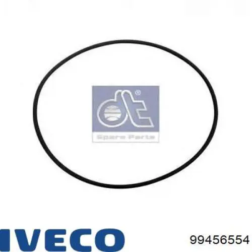 99456554 Iveco