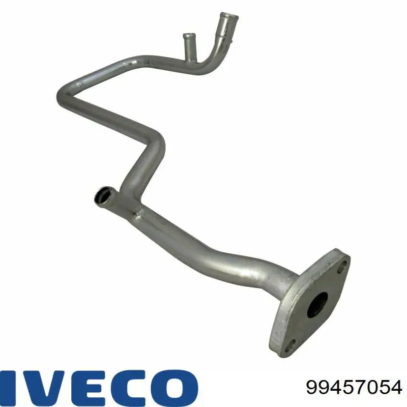 99457054 Iveco