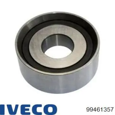 Comprar 99461357 Iveco Polea correa distribución