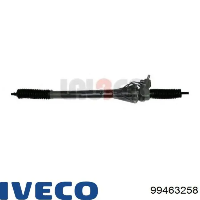 Engranaje de dirección Iveco 99463258 precio, desde 292,53 EUR